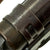Original German WWII Replica MP 40 Cap Plug Firing Submachine Gun by MGC Japan Original Items