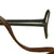 Original German WWII Replica MP 40 Cap Plug Firing Submachine Gun by MGC Japan Original Items