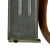 Original German WWII Replica MP 40 Cap Plug Firing Submachine Gun by MGC Japan Original Items