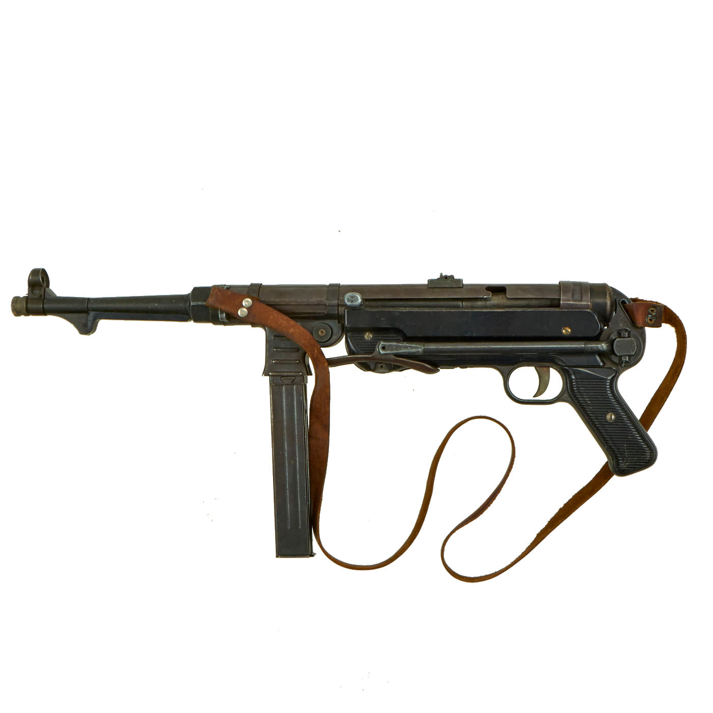 ドイツ国防軍　ww2　m40　レプリカ ドイツ国防軍 ww2 m40 レプリカ