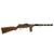 Original German Pre-WWII ERMA EMP Display Machine Gun with Display Magazine - Serial 3170 Original Items