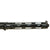 Original German Pre-WWII ERMA EMP Display Machine Gun with Display Magazine - Serial 3170 Original Items