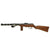 Original German Pre-WWII ERMA EMP Display Machine Gun with Display Magazine - Serial 3170 Original Items