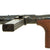 Original German Pre-WWII ERMA EMP Display Machine Gun with Display Magazine - Serial 3170 Original Items