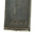 Original German Pre-WWII ERMA EMP Display Machine Gun with Display Magazine - Serial 3170 Original Items