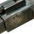 Original German Pre-WWII ERMA EMP Display Machine Gun with Display Magazine - Serial 3170 Original Items