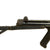 Original British WWII Replica Sterling L2A3 (Mark 4) Cap Plug Firing Submachine Gun by MGC Japan Original Items