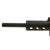 British WWII Sten MkII Display / Prop Submachine Gun with "T" Butt Stock Original Items