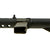 British WWII Sten MkII Display / Prop Submachine Gun with "T" Butt Stock Original Items