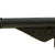 British WWII Sten MkII Display / Prop Submachine Gun with "T" Butt Stock Original Items