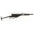 Original British WWII Sten MkII Display Submachine Gun with "T" Butt Stock - Serail D 70056 Original Items