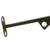 Original British WWII Sten MkII Display Submachine Gun with "T" Butt Stock - Serail D 70056 Original Items