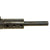 Original British WWII Sten MkII Display Submachine Gun with "T" Butt Stock - Serail D 70056 Original Items