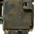 Original British WWII Sten MkII Display Submachine Gun with "T" Butt Stock - Serail D 70056 Original Items