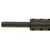 Original British WWII Sten MkII Display Submachine Gun with "T" Butt Stock - Serail D 70056 Original Items