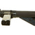 Original British WWII Sten MkII Display Submachine Gun with "T" Butt Stock - Serail D 70056 Original Items