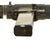 Original British WWII Sten MkII Display Submachine Gun with "T" Butt Stock - Serail D 70056 Original Items