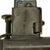 Original British WWII Sten MkII Display Submachine Gun with "T" Butt Stock - Serail D 70056 Original Items