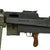 Original German WWI Maxim MG 08/15 Display Machine Gun Serial 6600 by J.P. Sauer & Sohn of Suhl - dated 1918 Original Items