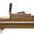 Original U.S. Vietnam War Era M72A2 Light Anti-Armor Weapon “LAW” Tube - Dated 1978 - INERT Original Items