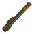 Original U.S. Vietnam War INERT Rare “Gen 1” M72 Light Anti-Armor Weapons “LAW” Tube Original Items