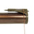 Original U.S. Vietnam War INERT Rare “Gen 1” M72 Light Anti-Armor Weapons “LAW” Tube Original Items