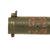 Original U.S. Vietnam War INERT Rare “Gen 1” M72 Light Anti-Armor Weapons “LAW” Tube Original Items