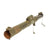 Original U.S. Vietnam War INERT Rare “Gen 1” M72 Light Anti-Armor Weapons “LAW” Tube Original Items