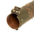 Original U.S. Vietnam War INERT Rare “Gen 1” M72 Light Anti-Armor Weapons “LAW” Tube Original Items