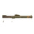 Original U.S. Vietnam War INERT Rare “Gen 1” M72 Light Anti-Armor Weapons “LAW” Tube Original Items