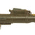 Original U.S. Vietnam War INERT Rare “Gen 1” M72 Light Anti-Armor Weapons “LAW” Tube Original Items