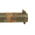 Original U.S. Vietnam War INERT Rare “Gen 1” M72 Light Anti-Armor Weapons “LAW” Tube Original Items