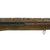 Original U.S. Vietnam or Cold War Springfield M14A “Rubber Duck” Dummy Training Rifle Original Items