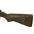Original U.S. Vietnam or Cold War Springfield M14A “Rubber Duck” Dummy Training Rifle Original Items