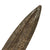 Original U.S. WWII M1 Garand 10 inch Cut Down Bayonet by Union Fork & Hoe with M7 Scabbard Original Items