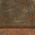 Original U.S. WWII M1 Garand 10 inch Cut Down Bayonet by Union Fork & Hoe with M7 Scabbard Original Items