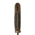 Original U.S. WWII M1 Garand 10 inch Cut Down Bayonet by Union Fork & Hoe with M7 Scabbard Original Items