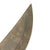 Original U.S. WWII Pacific War Bring Back Knife Set: 2 Indonesian Batak Daggers Original Items