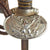 Original Named "Display Size" U.S. Army M1860 Staff and Field Officer Sword with Scabbard & Sword Knot Original Items