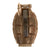 Original British WWII Mills Bomb No. 36M MKI Grenade - dated 1942 Original Items
