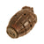 Original British WWII Mills Bomb No. 36M MKI Grenade - dated 1942 Original Items
