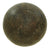 Original U.S. Civil War Confederate 24lb Solid Shot Cannon Ball Stamped “G” For Selma Arsenal Original Items