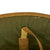 Original Imperial Japanese Army WWII Type 98 Officers’ Sun Helmet - Rare Variant Original Items