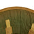 Original Imperial Japanese Army WWII Type 98 Officers’ Sun Helmet - Rare Variant Original Items