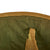 Original Imperial Japanese Army WWII Type 98 Officers’ Sun Helmet - Rare Variant Original Items