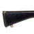Original U.S. Colt M16A1 AR-15 Rubber Duck Molded Training Rifle marked TASO Original Items