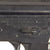 Original U.S. Colt M16A1 AR-15 Rubber Duck Molded Training Rifle marked TASO Original Items