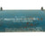 Original U.S Vietnam War Navy Practice Bomb Mk 15 Mod 4 with Original Blue Paint - Inert Original Items