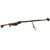 Soviet WWII PTRS-41 Simonov Anti-tank Rifle Prop Gun - Metal and Wood Construction Original Items