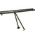 Soviet WWII PTRS-41 Simonov Anti-tank Rifle Prop Gun - Metal and Wood Construction Original Items